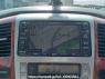 Used 2004 AT toyota alphard MNH10W Image[21]