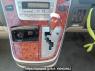 Used 2004 AT toyota alphard MNH10W Image[22]