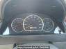 Used 2004 AT toyota alphard MNH10W Image[23]
