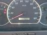 Used 2004 AT toyota alphard MNH10W Image[24]