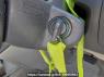 Used 2004 AT toyota alphard MNH10W Image[25]