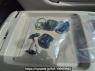 Used 2004 AT toyota alphard MNH10W Image[26]