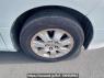 Used 2004 AT toyota alphard MNH10W Image[27]