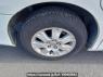 Used 2004 AT toyota alphard MNH10W Image[29]