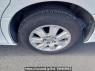 Used 2004 AT toyota alphard MNH10W Image[30]