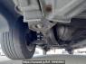 Used 2004 AT toyota alphard MNH10W Image[31]