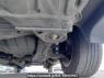Used 2004 AT toyota alphard MNH10W Image[32]