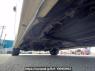 Used 2004 AT toyota alphard MNH10W Image[33]