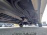 Used 2004 AT toyota alphard MNH10W Image[34]