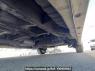 Used 2004 AT toyota alphard MNH10W Image[36]