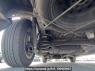 Used 2004 AT toyota alphard MNH10W Image[37]