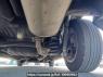 Used 2004 AT toyota alphard MNH10W Image[38]