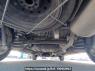 Used 2004 AT toyota alphard MNH10W Image[39]