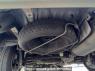 Used 2004 AT toyota alphard MNH10W Image[40]