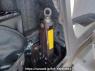 Used 2004 AT toyota alphard MNH10W Image[41]