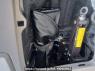 Used 2004 AT toyota alphard MNH10W Image[42]