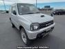 Used 2003 AT suzuki jimny JB23W Image[0]