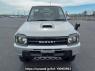 Used 2003 AT suzuki jimny JB23W Image[1]