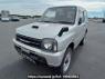 Used 2003 AT suzuki jimny JB23W Image[2]
