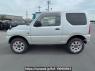 Used 2003 AT suzuki jimny JB23W Image[3]