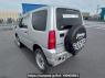 Used 2003 AT suzuki jimny JB23W Image[4]
