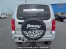 Used 2003 AT suzuki jimny JB23W Image[5]
