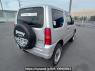 Used 2003 AT suzuki jimny JB23W Image[6]