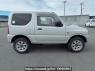 Used 2003 AT suzuki jimny JB23W Image[7]