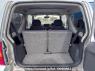 Used 2003 AT suzuki jimny JB23W Image[8]