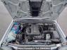 Used 2003 AT suzuki jimny JB23W Image[9]
