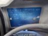 Used 2003 AT suzuki jimny JB23W Image[10]
