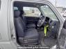 Used 2003 AT suzuki jimny JB23W Image[12]