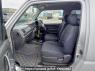 Used 2003 AT suzuki jimny JB23W Image[13]