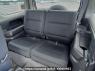 Used 2003 AT suzuki jimny JB23W Image[14]