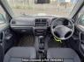 Used 2003 AT suzuki jimny JB23W Image[15]
