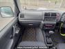 Used 2003 AT suzuki jimny JB23W Image[16]
