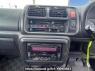 Used 2003 AT suzuki jimny JB23W Image[17]