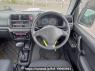 Used 2003 AT suzuki jimny JB23W Image[18]