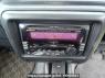 Used 2003 AT suzuki jimny JB23W Image[19]