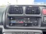 Used 2003 AT suzuki jimny JB23W Image[20]