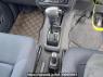 Used 2003 AT suzuki jimny JB23W Image[21]