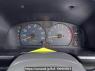 Used 2003 AT suzuki jimny JB23W Image[22]