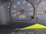 Used 2003 AT suzuki jimny JB23W Image[23]
