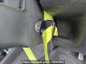 Used 2003 AT suzuki jimny JB23W Image[24]