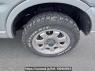 Used 2003 AT suzuki jimny JB23W Image[25]