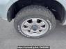 Used 2003 AT suzuki jimny JB23W Image[26]