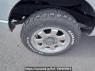Used 2003 AT suzuki jimny JB23W Image[27]