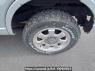 Used 2003 AT suzuki jimny JB23W Image[28]
