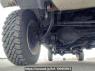 Used 2003 AT suzuki jimny JB23W Image[29]