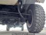 Used 2003 AT suzuki jimny JB23W Image[30]